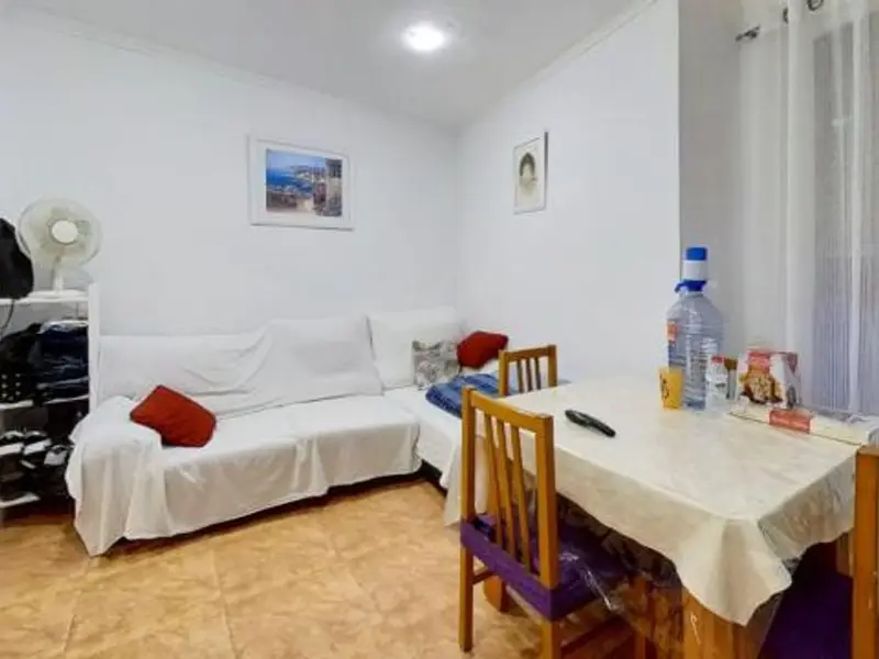 venta Piso en Distrito 3, Tarragona (50009553344.522279)- Globaliza