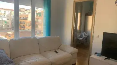 Piso en venta en Plaça Catalunya