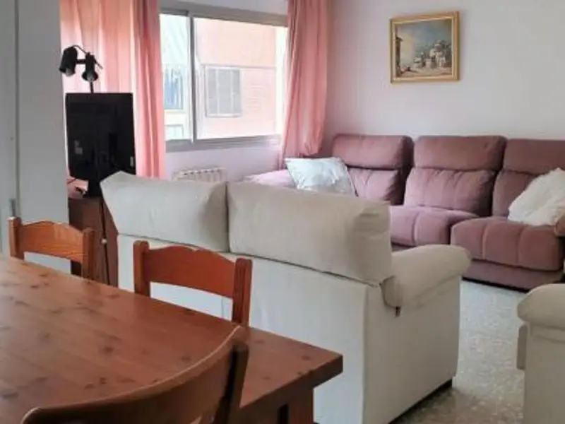 venta Piso en Nord, Palma de Mallorca (49248894924.101800)- Globaliza