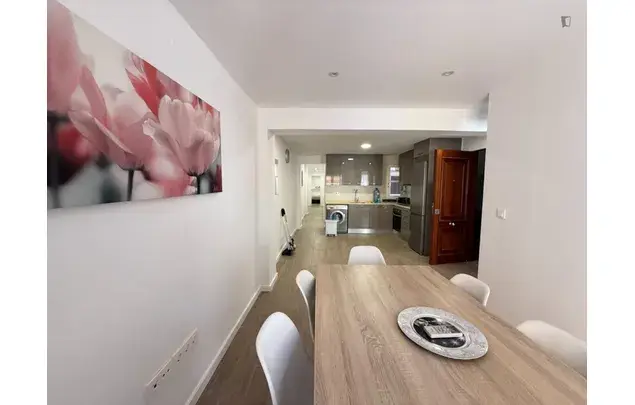 Alquiler Apartamento 4 Dormitorios Alicante 3 24 Meses