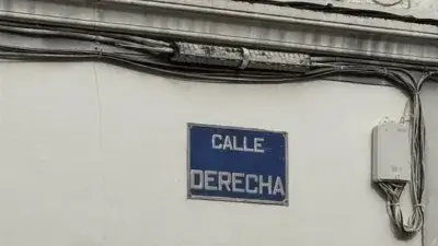 Piso en Venta en Puebla de la Calzada, Badajoz