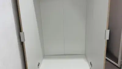 Apartamento en Alquiler Baix Llobregat 2 habitaciones 200m2
