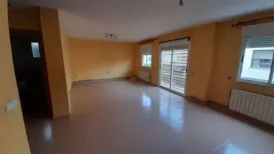 Piso en venta en Carrer de Goya, cerca de Carrer de Cabanes