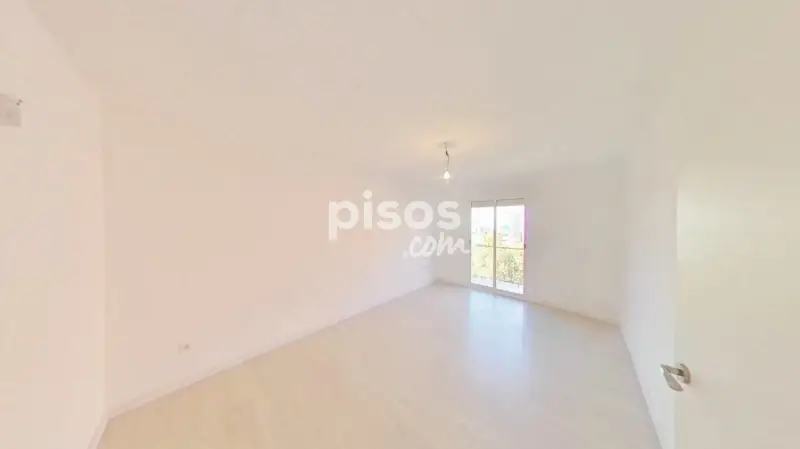 Piso en Venta Congost-Can Gili Ideal Inversores