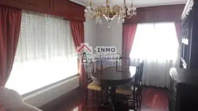 Piso en Venta Porta Nova 95m2 3 Dormitorios Garaje Trastero