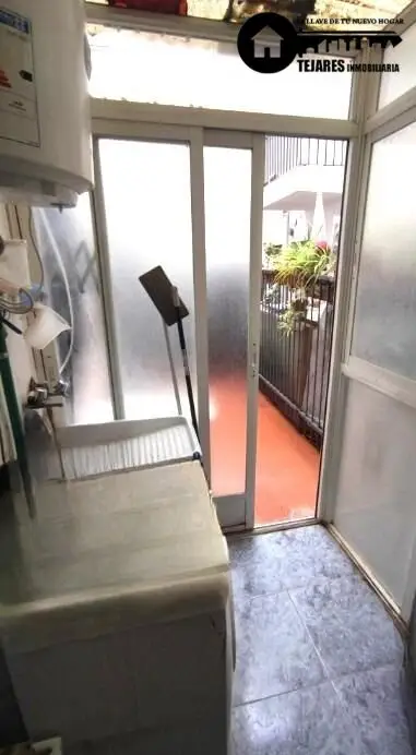 Venta Piso 4 habitaciones El Pilar Albacete