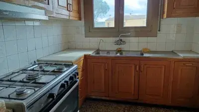 Casa en venta en Carrer del Nord Bascara