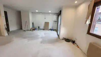 Piso en Venta Calle Oviedo Pola de Laviana
