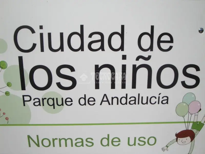 Piso Reformado en Venta Juan de la Cierva Getafe