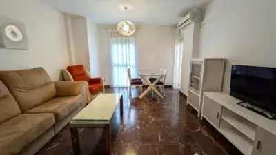 Piso en venta 96m² 3 dormitorios 2 baños garaje