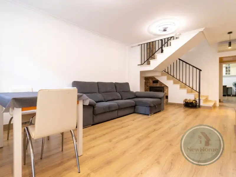 Venta Bungalow 3 Habitaciones Elche