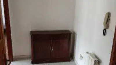 Piso en venta en As Pontes 4 habitaciones 2 baños