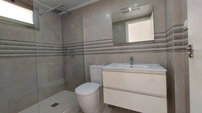Apartamento 3 Dormitorios Villamartin Orihuela Costa