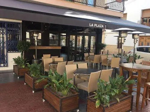 Apartamento 1 Dormitorio Lujo Torrevieja Playa Los Locos
