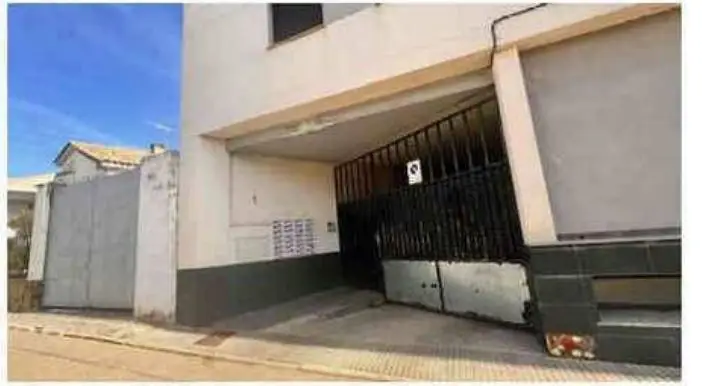 Piso en Alquiler Villaseca de la Sagra Toledo