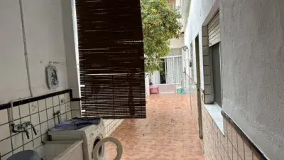 Casa en venta en Carrer de Verge del Carme