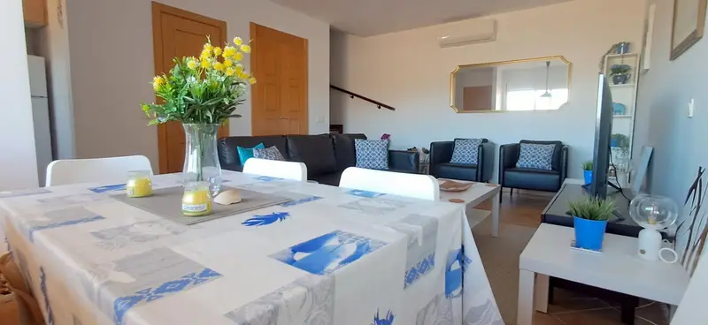 Adosado en Venta Mijas Costa Del Sol 2 Dormitorios 2 Baños