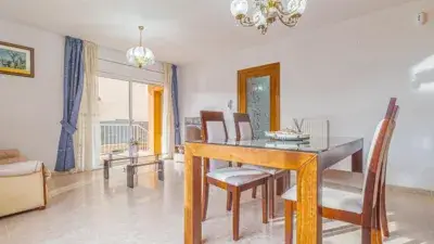 Casa en venta en Vilafant