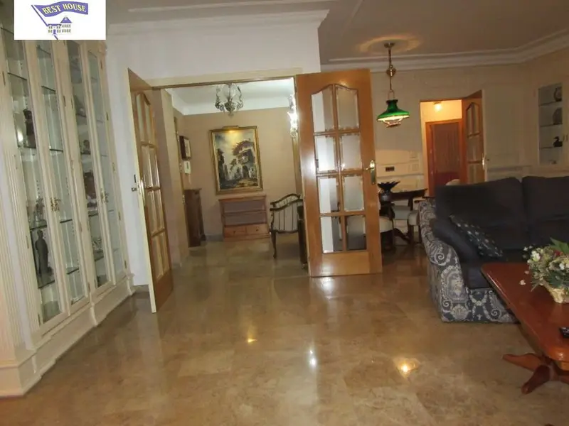 venta Piso en Albacete, Albacete Provincia (638157)- Globaliza