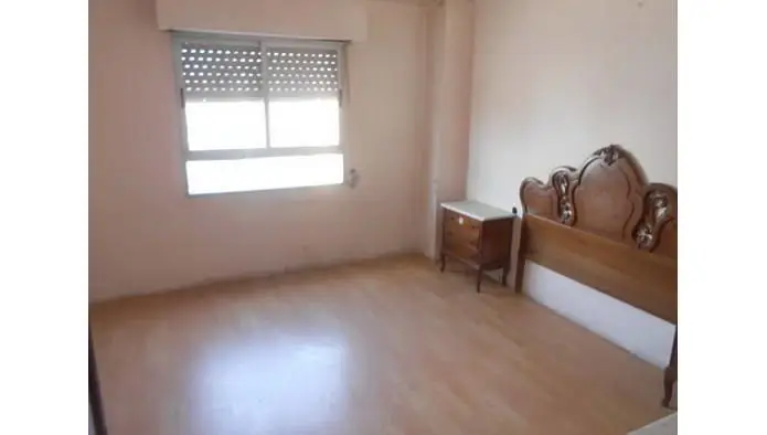 Piso en venta en Valencia 3 habitaciones 58m2