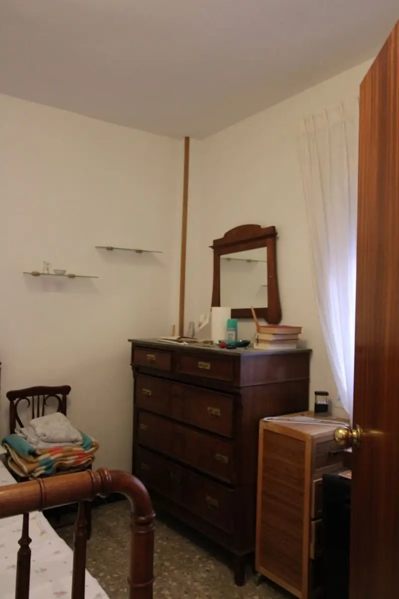 Casa en Venta en Orba Alicante Cerca de Playas y Servicios