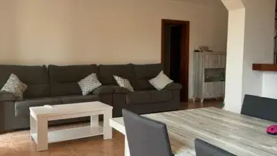 Chalet Pareado en Venta S Estany Den Mas Cerca de Cala Romantica