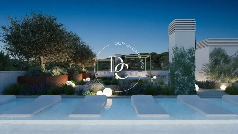 Apartamento en venta en Sitges, Barcelona