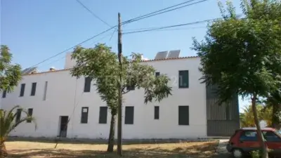 Chalet en venta en Plaza del Pacífico