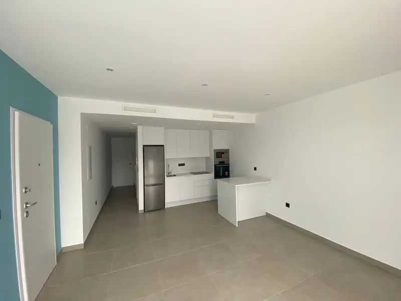 Villas de Lujo en Los Alcázares con Piscina Privada