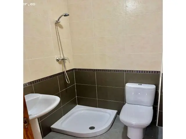 Piso en Venta Almoradi 3 Dormitorios 2 Baños Trastero Ascensor
