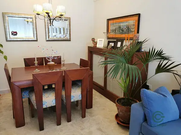 Casa en Vejer de la Frontera 3 Dormitorios Garaje Terraza