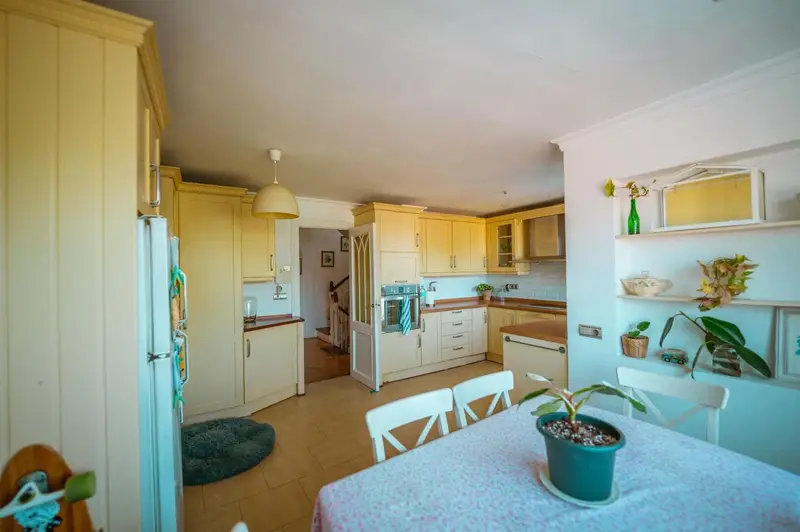 Piso Lujoso en Venta Algeciras Junto El Corte Ingles