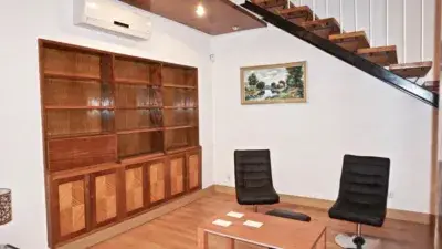 Casa adosada en venta en  Unifamiliar Adosada - Salou (Playa Llevant)