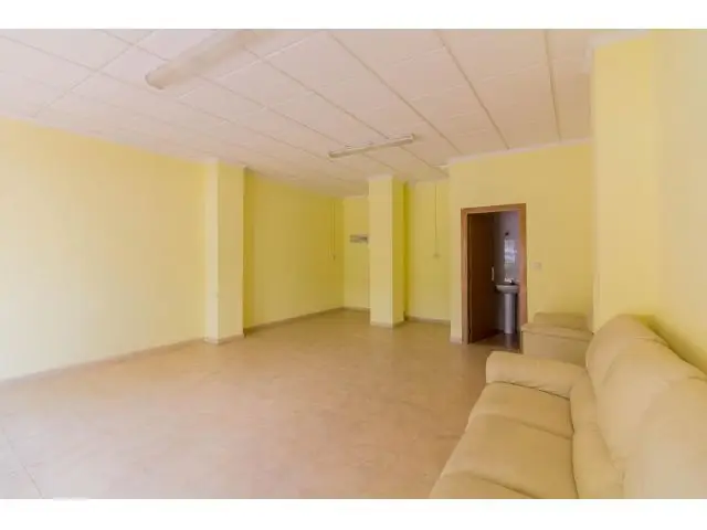 Alquiler Local Comercial Callosa de Segura