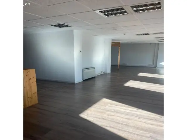 Oficina En Alquiler En Barcelona, Barcelona