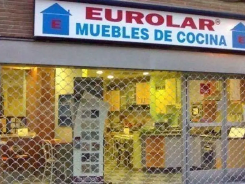 venta Local Comercial en Palomeras Sureste, Madrid (JJZ-96)- Globaliza