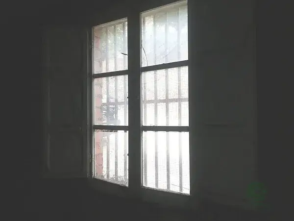 Casa Unifamiliar en Borriol Zona Centro