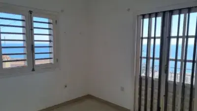 Casa Unifamiliar en Venta Cerca de la Playa Financiacion 100