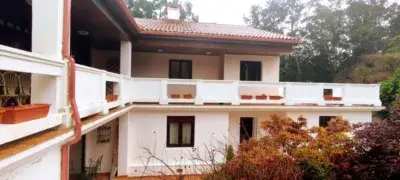 Chalet en venta en Sada