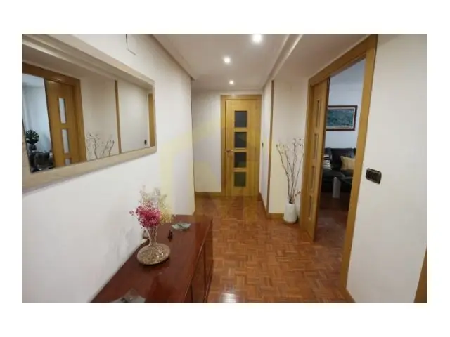 Venta Piso 3 Dormitorios Zona Masip