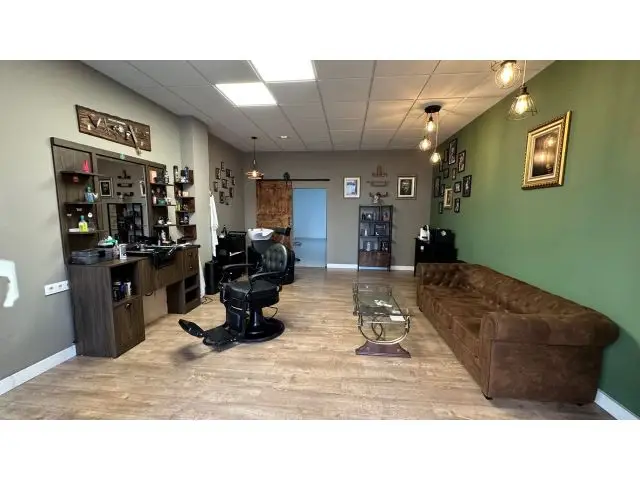 Local Comercial en Alquiler Lloret de Mar 70m2