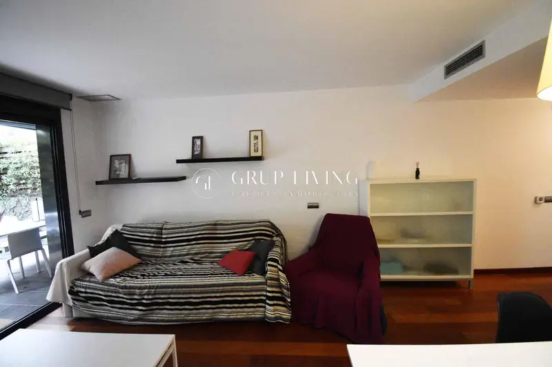 Piso en alquiler en Sitges, Barcelona