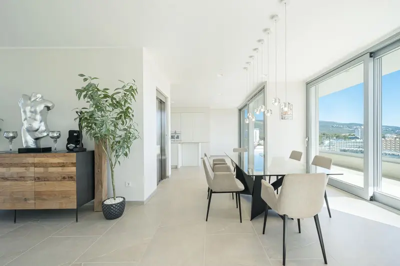 Chalet en Venta Palmanova Mallorca 5 Dormitorios Lujo