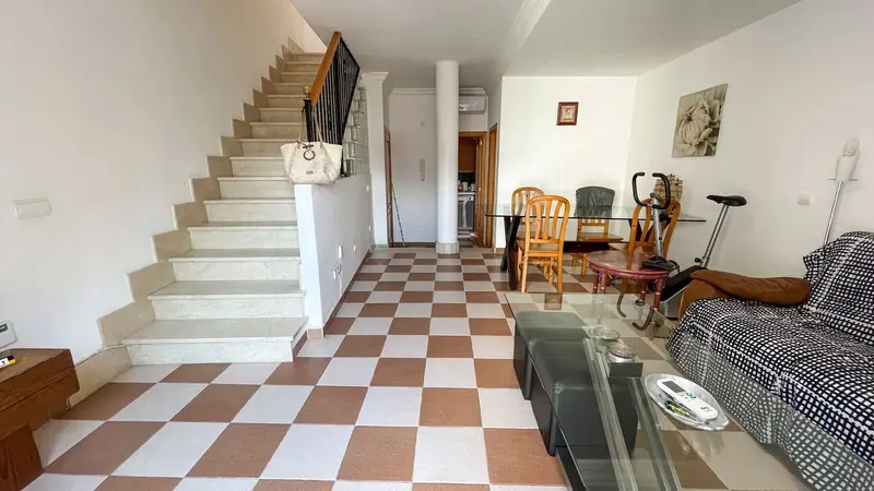 Chalet en Alquiler en Pollensa Mallorca