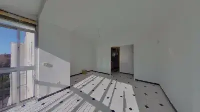 Piso en Venta La Plata 2 Dormitorios 1 Baño