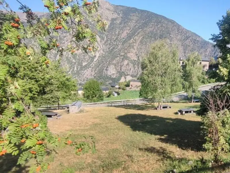 venta Chalet en Andorra la Vella, Andorra Provincia (29255825003.521286)- Globaliza