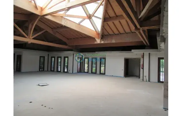 Casa 300m2 con Terreno 500m2 en Vitoria Gasteiz Ideal Bar Restaurante