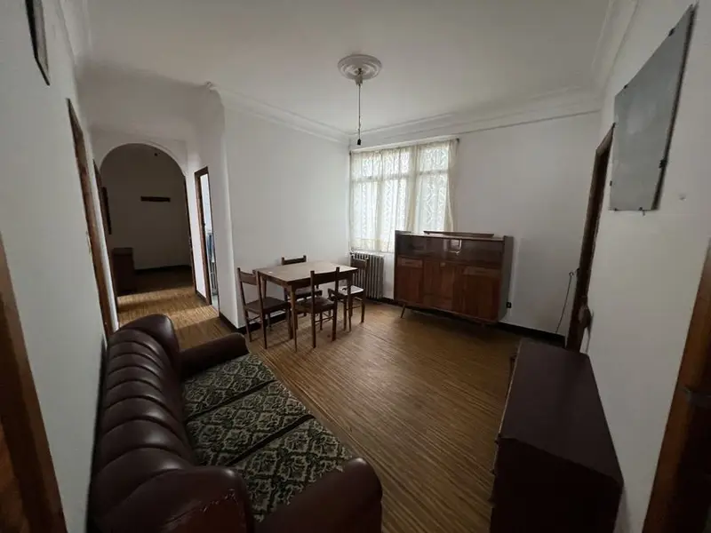 venta Piso en Lugo, Lugo Provincia (3631)- Globaliza