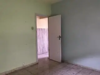 Piso en Plaza San Lazaro Zamora con Terraza
