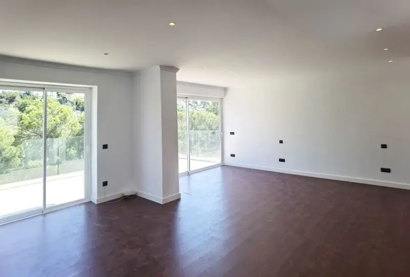 Villa de Lujo en Costa den Blanes Mallorca